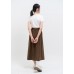 Timu Skirt